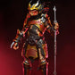 Predator: Hunting Grounds Ultimate Samurai Predator Action Figure