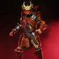 Predator: Hunting Grounds Ultimate Samurai Predator Action Figure