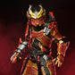 Predator: Hunting Grounds Ultimate Samurai Predator Action Figure