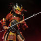 Predator: Hunting Grounds Ultimate Samurai Predator Action Figure