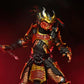 Predator: Hunting Grounds Ultimate Samurai Predator Action Figure
