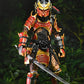 Predator: Hunting Grounds Ultimate Samurai Predator Action Figure