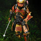 Predator: Hunting Grounds Ultimate Samurai Predator Action Figure