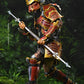Predator: Hunting Grounds Ultimate Samurai Predator Action Figure