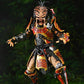 Predator: Hunting Grounds Ultimate Samurai Predator Action Figure