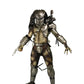 Predator Jungle Hunter Predator 1/4 Scale Action Figure