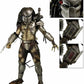 Predator Jungle Hunter Predator 1/4 Scale Action Figure