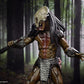Prey Ultimate Feral Predator Figura Neca