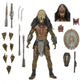 Prey Ultimate Feral Predator Figura Neca