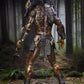 Prey Ultimate Feral Predator Figura Neca