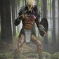 Prey Ultimate Feral Predator Figura Neca