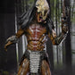 Prey Ultimate Feral Predator Figura Neca