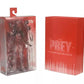 Prey Ultimate Feral Predator (Bear Blood) Action Figure