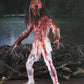 Prey Ultimate Feral Predator (Bear Blood) Action Figure