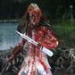 Prey Ultimate Feral Predator (Bear Blood) Action Figure