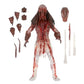 Prey Ultimate Feral Predator (Bear Blood) Action Figure