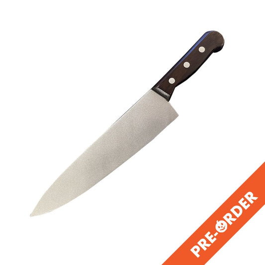 Prop Replicas - Halloween (2007 Movie) - '92 Murder Knife