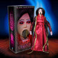 Puppet Master The Andre Toulon Collection Leech Woman Escala Real Edicion Limitada