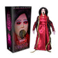 Puppet Master The Andre Toulon Collection Leech Woman Escala Real Edicion Limitada