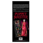 Puppet Master The Andre Toulon Collection Leech Woman Escala Real Edicion Limitada