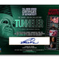 Puppet Master The Andre Toulon Collection Tunneler Escala Real Edicion Limitada