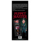 Puppet Master The Andre Toulon Collection Tunneler Escala Real Edicion Limitada