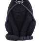Purrah Witch Cult Cuties Cat Figurine 30cm