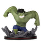 Marvel Q-Fig The Avengers Age of Ultron The Hulk