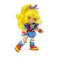 (Preventa) Rainbow Brite 5.5" Fashion Doll