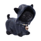 Reaper Kitten Figurine 15.5cm