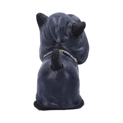Reaper Kitten Figurine 15.5cm