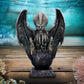 Reign of Cthulhu Gothic Horror Ornament 24cm
