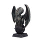 Reign of Cthulhu Gothic Horror Ornament 24cm