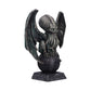 Reign of Cthulhu Gothic Horror Ornament 24cm