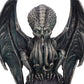 Reign of Cthulhu Gothic Horror Ornament 24cm