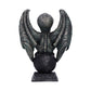 Reign of Cthulhu Gothic Horror Ornament 24cm