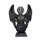 Reign of Cthulhu Gothic Horror Ornament 24cm