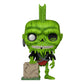 Return of the Living Dead Pop! Movies #1979 Zombie Suicide