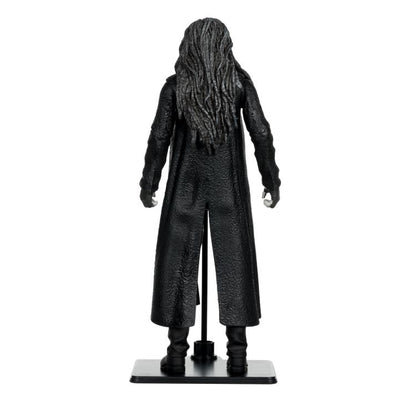 Rob Zombie Music Maniacs Rob Zombie Limited Edition