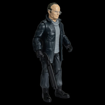 RoboCop Clarence Boddicker 6.75" Figure