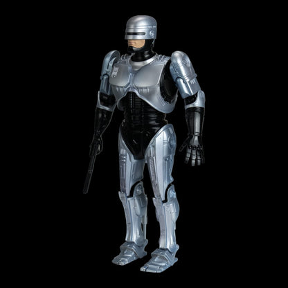 RoboCop RoboCop 6.75" Figure
