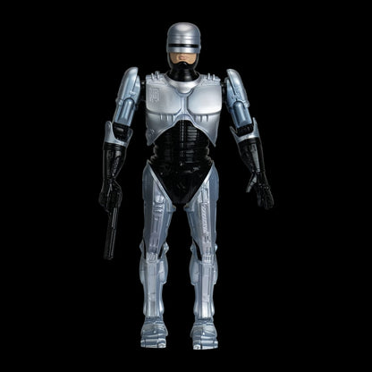 RoboCop RoboCop 6.75" Figure