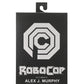 RoboCop Ultimate Alex Murphy (OCP Uniform Ver.)
