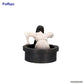 Sadako Noodle Stopper Figure