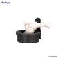 Sadako Noodle Stopper Figure