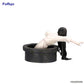 Sadako Noodle Stopper Figure