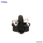 Sadako Noodle Stopper Figure