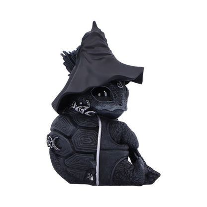 Shellial Cult Cuties Tortoise Figurine 10.3cm