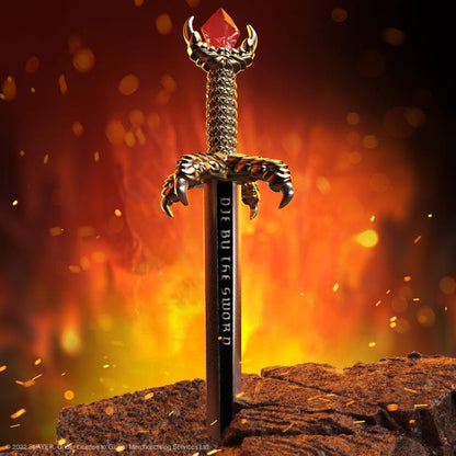 Slayer ULTIMATES! Minotaur