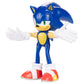 Sonic The Hedgehog 30th Anniversary Sonic the Hedgehog Figura